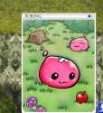 Screenshot_8