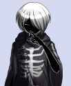 eevil
