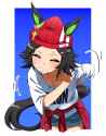 __winning_ticket_umamusume_drawn_by_okachi__939b5b014cdaab54ae8331ffc0d10936