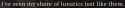 1735146892185101