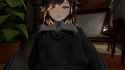 VRChat_2025-07-06_10-47-28.882_1920x1080