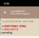 1742265795544