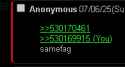 1744928549972921