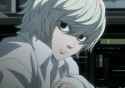 Near_anime