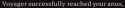 1739681845117153