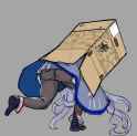 Essex Cardboard