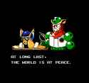 bowlending6