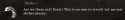 1737003155447597