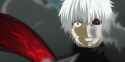 Kaneki Awakened