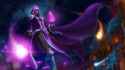 nebula_sorceress_by_bohrokki-dabm4mp