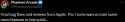 rythm gaming competence