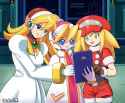 blonde_researchers__mega_man__by_deniacp_deniirp-pre