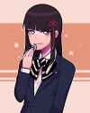 tumblr_oti5y5KHv21v0zr05o1_1280