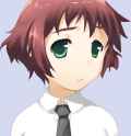 384-3841941_girls-have-cooties-katawa-shoujo-rin-hug