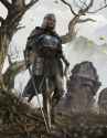 sirris2