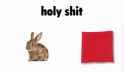 1742369455086