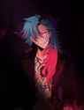 beb73a4a7fbc75ded3179f2c35bfe76ac710b449