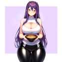 ae6a8ff5-8d3e-4b98-8040-3d269b260bef