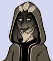 l_say[BUST]