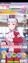 Screenshot_2025-07-07-00-08-02-985_com.cygames.umamusume