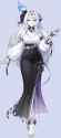 Lady_E