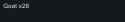 1724225053101539