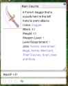 Screenshot_11