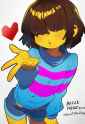 45809434-a9e4-44f7-9964-f6cce39cee04