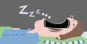 snooze