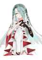 illust_132276252_20250703_164025