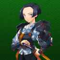Sengoku_Rance_-_Naoe_Ai