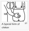 Chikan