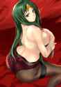 482fec936997c90492cb2d74cb382bd9