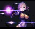 __mirai_agent_mirai_drawn_by_natsukaze_shigure__187238bbdfe9debd13aebdfb0531348e