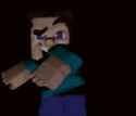 SmashSteve