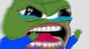 5d888792d9b4e8a99a9a3c23542386b7