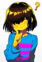 3b412b41-3548-4592-9af8-f64ba36cbd47