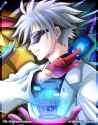 __omegamon_omegamon_x_antibody_and_cool_boy_digimon_and_2_more_drawn_by_setsu_blue__59121ae51707963d011c3eac02d3093f