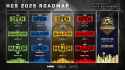 2025-HCS-Roadmap-BROADCAST-1920x1080-1-1024x576