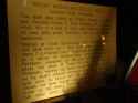 ZDkPy-hFPItKkTc9SCKq83dO0hExeSe4gbP2qOakiU8