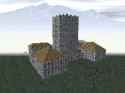 Direnni_Tower