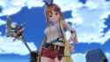 Atelier-Ryza-1-2