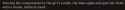1732512681713736