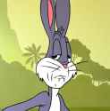 BugsBanny