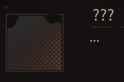 1750963570914472