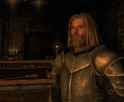@theRealJohnSkyrim1
