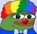 colorful-clown-pepe-the-frog-3tu8zc7531lj3c54