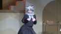 GLFSwPcbUAA5zbI