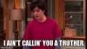 drake-and-josh