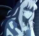 persica working late